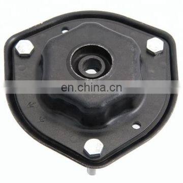 High-quality Strut Mount OEM 48760-32020 For CAMRY