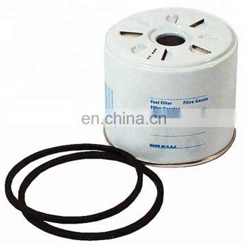 FF167 High Performance Diesel Engine Parts Fuel Filter Cartridge P556245 photo-2
