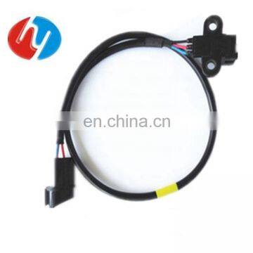 sale good price MD182165 MD303088 J5T25079 For Mitsubishi Galant Coupe 2.5 2.0 Crankshaft position sensor