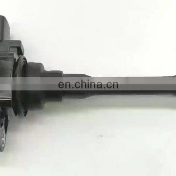 New Arrival high Performance OEM 22448-1KT0A Ignition Coil