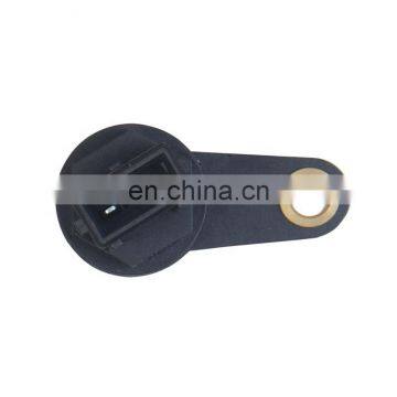 5T14-3802080 Auto SpareEngine Parts Wind Driven Gear Speedometer Drive Sleeve Vehicle Mileage Odometer Wheel Speed Sensor photo-4