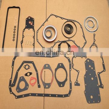 Diesel Engine 4BT3.9 QSB3.9 Cylinder Lowert Gasket Kit 3802375