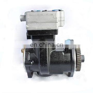 Dongfeng truck ISLE QSL9 air compressor air pump 3948846 3949718