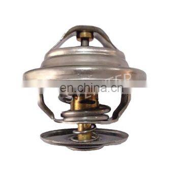 Deutz TCD2013L042V Thermostat 04292820 04504124 4219374 04290032 01182028 301167 1215748 04292918 03369305 04224846