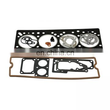 Tractor Diesel Engine Spares Cylinder Gasket Set Top Original Parts Top Kit U5LT0178