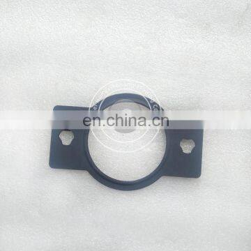 QSX15 Diesel Engine Parts Exhaust Manifold Gasket 3682710 photo-3