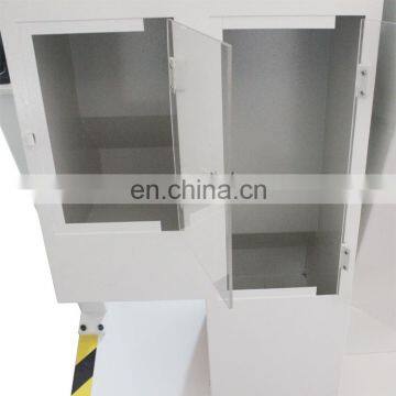 Professional Electronic Dictionary Tumbling Barrel Drop Test Apparatus photo-6