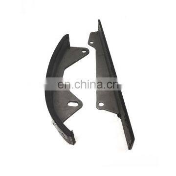 XYREPUESTOS AUTO ENGINE PARTS Repuestos Al Por Mayor Z24 Car Timing Kit for Nissan 13028-03G00 photo-5