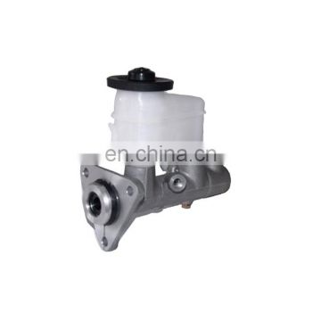 XYREPUESTOS  AUTO PARTS Repuestos al por mayor Brake Master Cylinder For Toyota COROLLA (_E10_)93-95 Bore:13/16 OEM 47201-12830