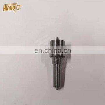 Best Price for HIDROJET Nozzle DLLA158P299 photo-3