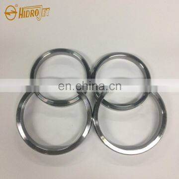 High quality diesel engine parts  valve seat  3116