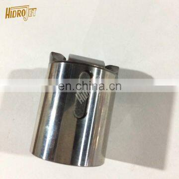 Orignal YM 4TNV88 Tappet Assy Roller 158553-51201 for Diesel Engine Fuel Pump