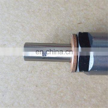 Sinotruk Howo Truck Fuel System VG1034080002 Common Rail Fuel Injector photo-3