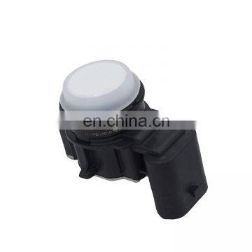 Ultrasonic Parking Reverse Sensor For Tesla 1048473-03-A