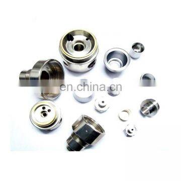 That Offers Milling 3d Printing Cnc Machining From Chinese Wholesaler photo-3