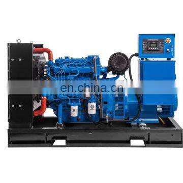 200kw generator 200kw diesel generator 200kva diesel generator