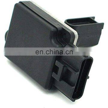 Mass Air Flow Sensor For Ford Mondeo ST 170 / 2.5 24V / 2.5 ST 200 / 2.5 V6 photo-2
