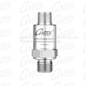 QTQ002 universal pressure sensor