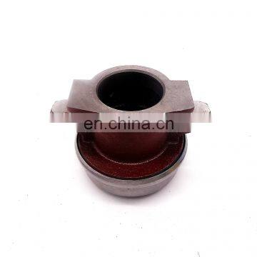 Clutch parts release bearing 68NT4864F2 for faw