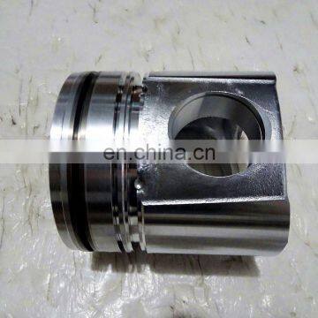 Apply For Truck Piston 200Mm  High quality Excellent Quality