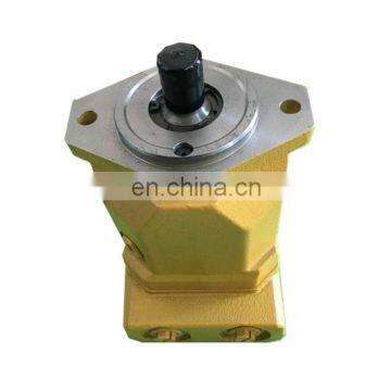 Orignal New Excavator 345D Fan Motor 315-4375