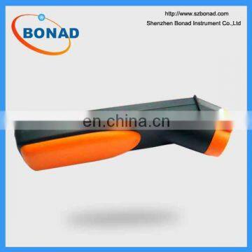 Portable Digital CO Detector SPD200/CO, Portable CO Detector Argon Gas Detector photo-5