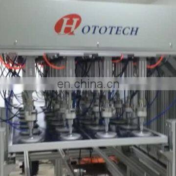 Mechanical load tester /Mechanical Load Testing Machine/PV Module testing machine