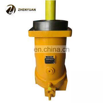 A7V107LV1RPF00 hydraulic pump and spare parts