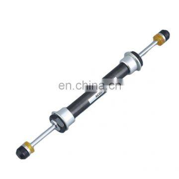 ACD2050-W Shock absorber middle speed Double acting Self-compensation oil pressure buffer precision speed stabilizer