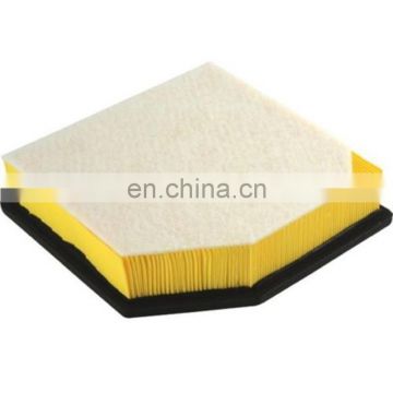 Air filter For Lexus GS350 IS350 RC350 OEM 17801-31100 17801-31170 1780131100 1780131170