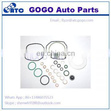 Steering Gasket Set for J etta OEM 2467 010 003 2467010003