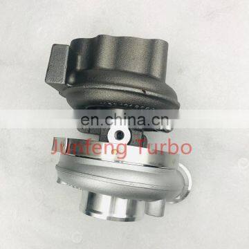 B1 Turbo 11589880003 04299151KZ GENUINE Turbocharger for Industrial KH-Deutz VOLVO TCD2013L4-2V Euro-3 Deutz Engine