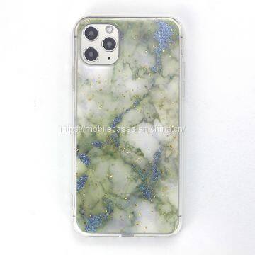 iphone 7 plus case Resin Phone case with glitter powder epoxy Phone case Mobile case Mobile cover