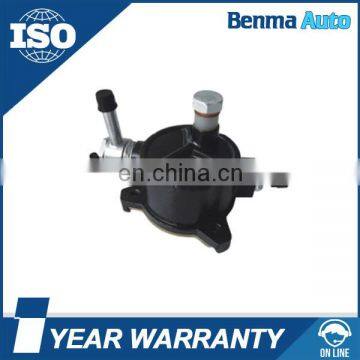 Top Quality Auto Brake System Vacuum Pump LR150-434 for Japanese Car photo-2
