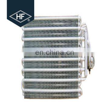 Auto Car Air Conditioning Evaporator for Mercedes A1668300058 photo-5