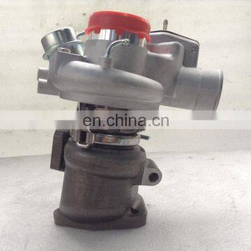 Turbo Charger Price 49135-06420 Turbocharger 141031770 TB0200030 photo-3