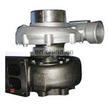 Eastern factory prices turbocharger HX50 S400 3537639 3575203 3528650 turbo for Daf Scania Skoda Perkins Shrewsbury SC11-21