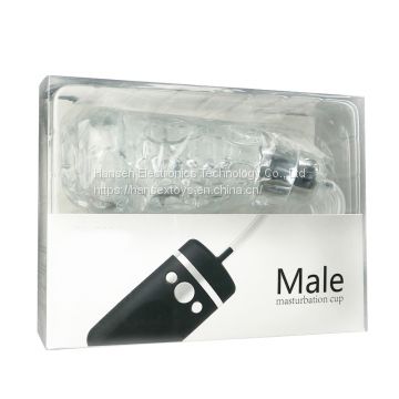 2020 high quality sex products manufacturer of adult toys masturbuator for man