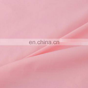 OEM High Quality 400T Nylon Taffeta Fabric 100% Polyamide Lining Fabric photo-5