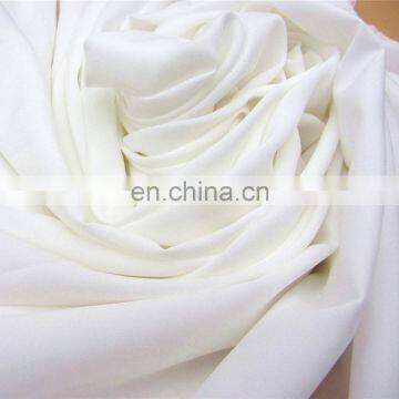 High Quality 75D*75D Chiffon Yoryu/crepe Chiffon Fabric for Dresses/blouses photo-5