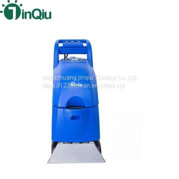 Scruber Dryer photo-4