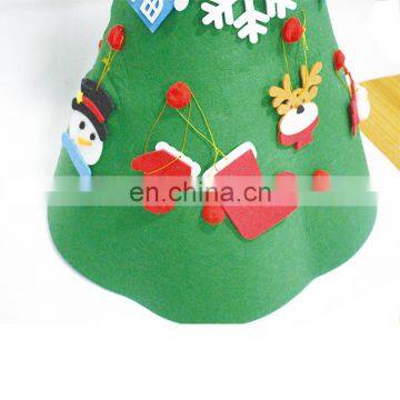 Christmas Tree Made in China photo-6
