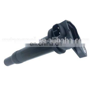 Ignition Coil OEM 27301-26640 2730126640 photo-3