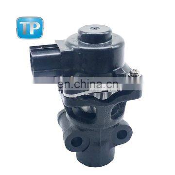 Auto Parts EGR Valve For Maz-da OEM BP4W-20-300 BP4W-20-300A BP4W-20-300A-9U BP4W20300 BP4W20300A BP4W20300A9U