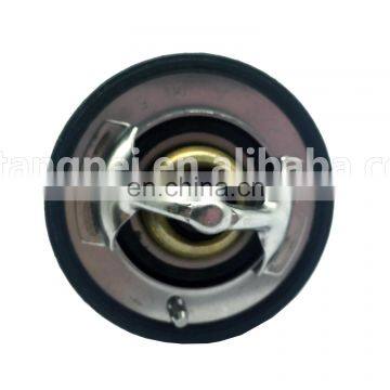 Auto Engine Parts Car Thermostat 90916-03120 for Land Cruiser Prado Hilux 1RZ 2RZ 90916-03144 90916-03127 90916-03126 photo-2