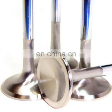 Titanium Retainer For Honda Accura Accord LX 2.3L 4-cyl Engine Motor JDM F23A F23A1 F23 F22B F20B Sohc Vtec Inlet Exhaust Valve photo-5