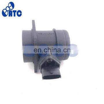 Mass Air Flow Meter MAF Sensor Fit Hyundai KIA OEM 0281002756 0281002669 28164-27050 photo-2
