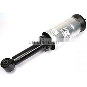 Air Suspension Spring FOR L AND ROVER Discovery III IV 3 4 LR3 LR4 OEM RNB501580 RNB000855 RNB000856