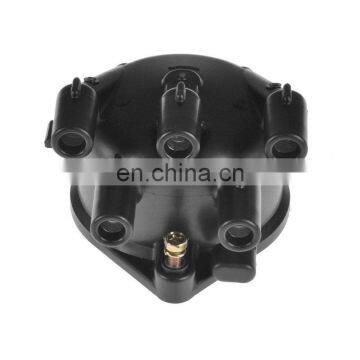 Distributor Cap for NISSAN OE 22162-U6001 22162U6001 2216253J00 2216270J00 22162M5610