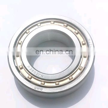 high quality japan brand koyo bearings 32017 X Q taper roller bearing size 85x130x29mm price list for sale